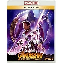 Amazon.co.jp: アベンジャーズ DVD+ブルーレイセット : ロバート